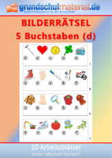 Bilderrätsel - 5 Buchstaben_d.pdf